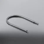 Ressort Pour Tubes IDMAR PEX 16 – Intérieur