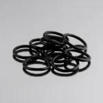 Robinet À Bille Miniature GZ 1/2×16 PEX – Eau Chaude Weda