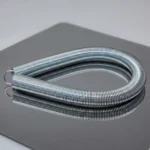 Ressort Pour Tubes IDMAR PEX 16 Mm – Extérieur