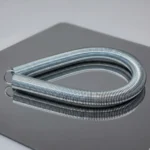Ressort Pour Tubes IDMAR PEX 20 Mm – Extérieur