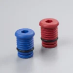 Bouchon D’essai 16 Mm – 2 Pièces