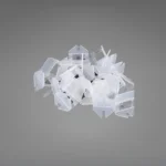Tile Spacer 2.5 mm (100 pcs/box)