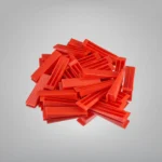 Tile Levelling Key