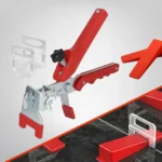 Pince à Carrelage Pour Largeur De Joint