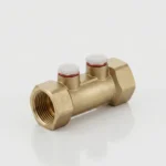 Clapet Anti-Pollution 3/4″