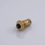 Raccord Thermostatique M30x1,5 type GH