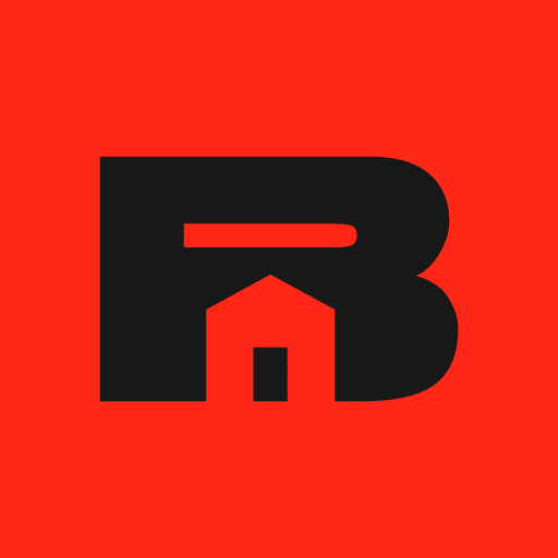 Bayhome ENG