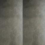 Gris Foncé Marbé 1220*2700*3mm