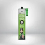 Silicone Kitcentrum High Tack Kit 290 ml