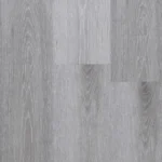 Parquet Vinyle Gris Avec Sous-Couche Isolante Intégrée – 1220 × 184 × 6 Mm (IXPE1 Mm) — D1925w
