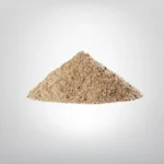 Sable Rhin De 0,16