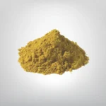 Sable Jaune
