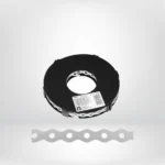 Mounting Tape 12 x 0.7 x 10 m, Model TM 10