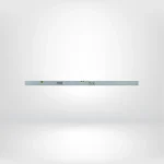 Pro-Meetlat, 300 cm