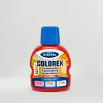 Colorex 52 – Bleu, 100 Ml