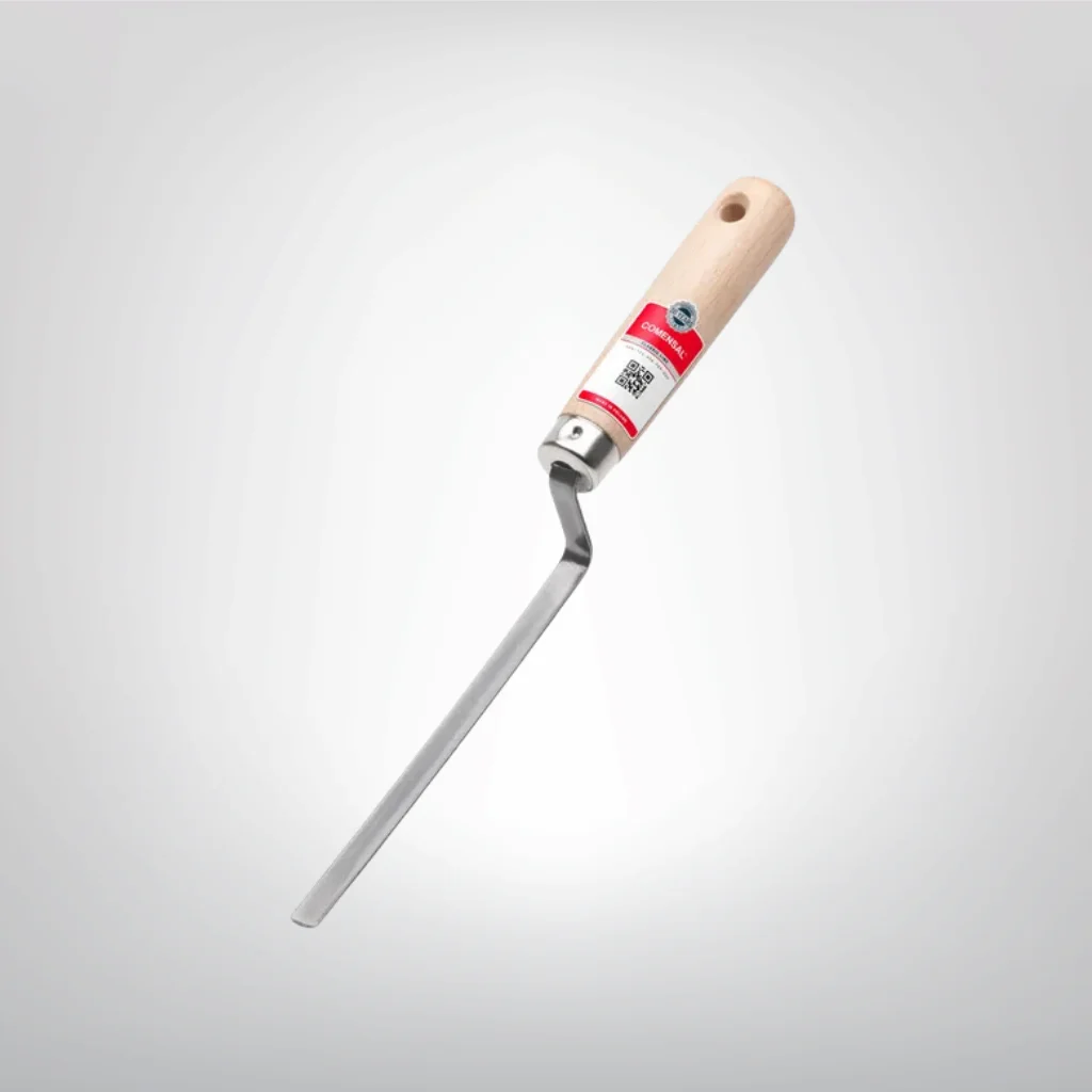 A66 Jointing Trowel 10 mm - Image 1