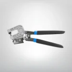 Pince Gtv Pour L’assemblage De Profilés, 275 Mm
