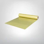 Vapour Barrier Film 0.2 mm, 2.0 x 50 m