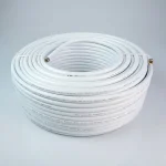 Kura PE-Xb/AL/PE (PE-RT) 16×2,0 mm ULTRA HAUSTECH – N – Rouleau 100 m