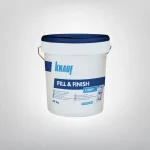 Knauf Fill & Finish Light 20 Kg