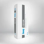 Enduit Knauf Cover 30 kg