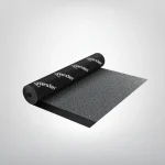 Nexler, Roofing, Feutre Bitumineux Pye Pv250 S52h, 7,5 M², Soudé Wi