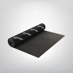 Roofing, Bituminous Underlay (Roofing Felt) Wachter Standard V60s30 120