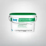 Knauf Betonkontakt 20 Kg (Apprêt/Primer Pour Peinture Ou Enduit)